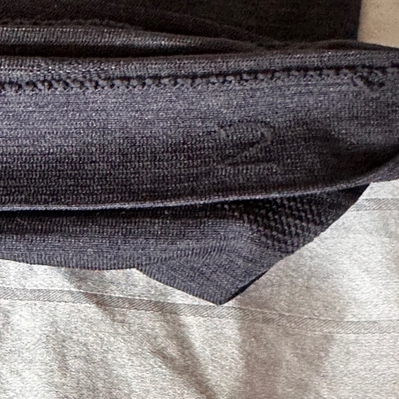 lululemon swiftly tech racerback tank top 2.0 hip length - Picture 1 of 4